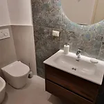 Nox Romana - Saint Peter - Large Flat With Terrace * רומא