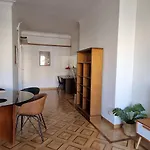 דירה Nox Romana - Saint Peter - Large Flat With Terrace רומא