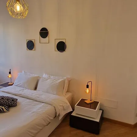 Nox Romana - Saint Peter - Large Flat With Terrace * 罗马