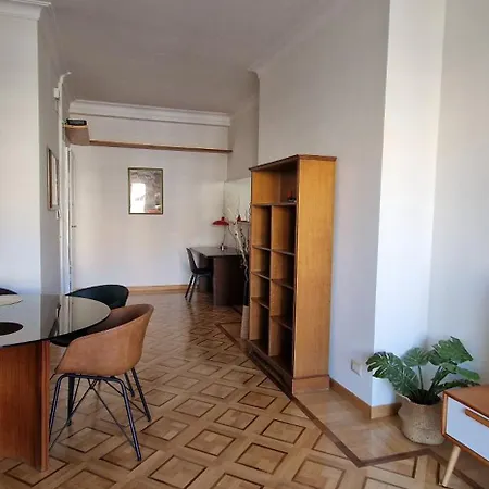 Lejlighed Nox Romana - Saint Peter - Large Flat With Terrace Rom